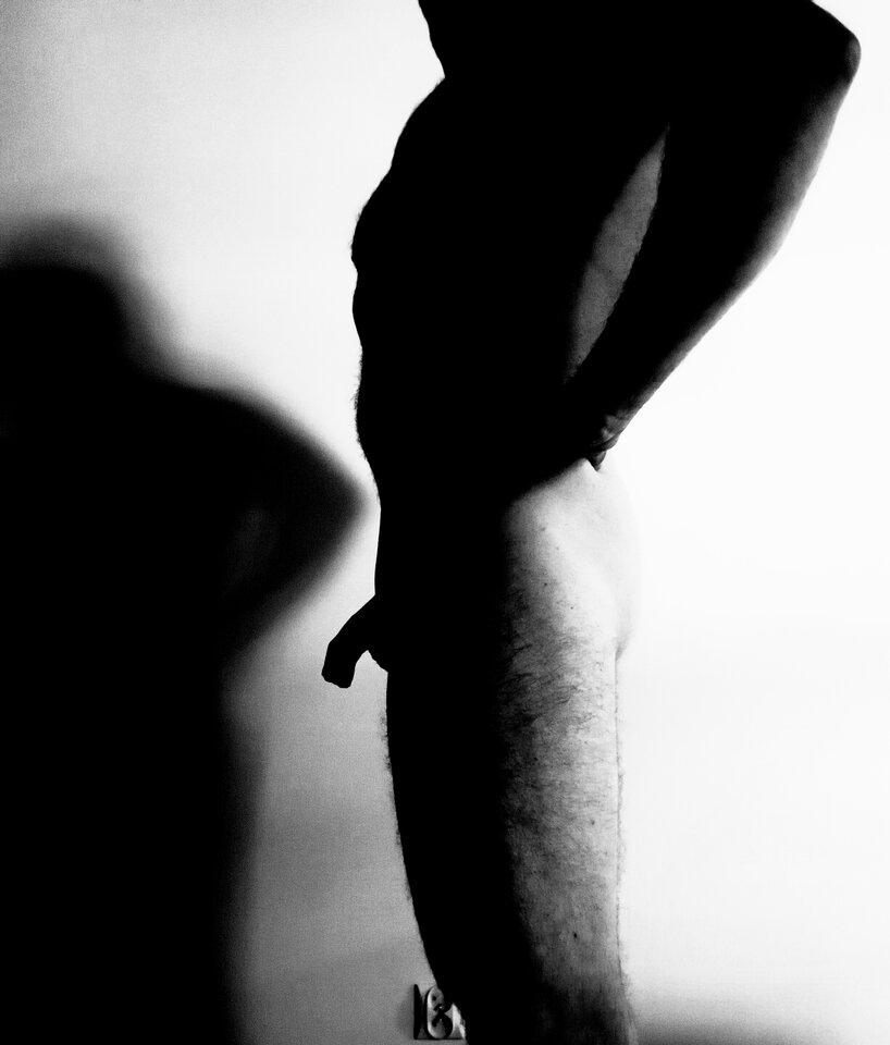 IMG_20240514_072826.jpg - tropiciel123