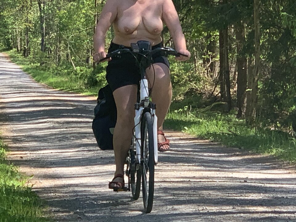 IMG_0888.jpeg - parazabrze69