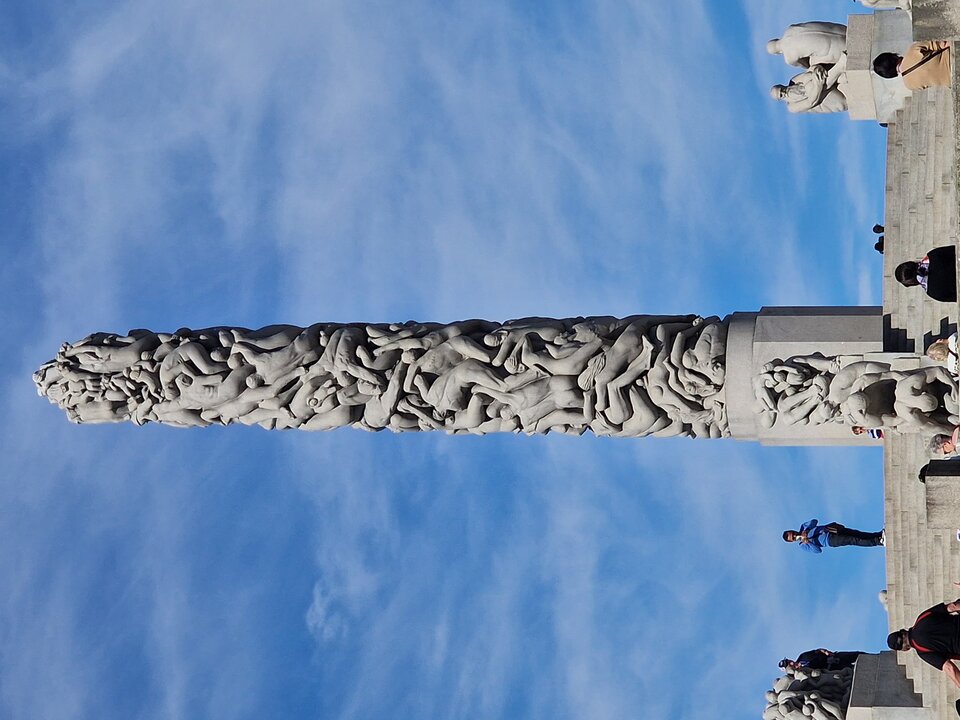 1000035667.jpg - Mik62