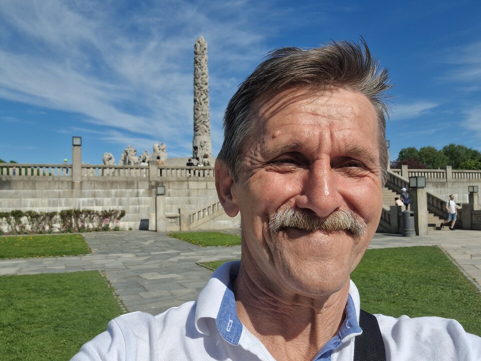 1000035669.jpg - Mik62