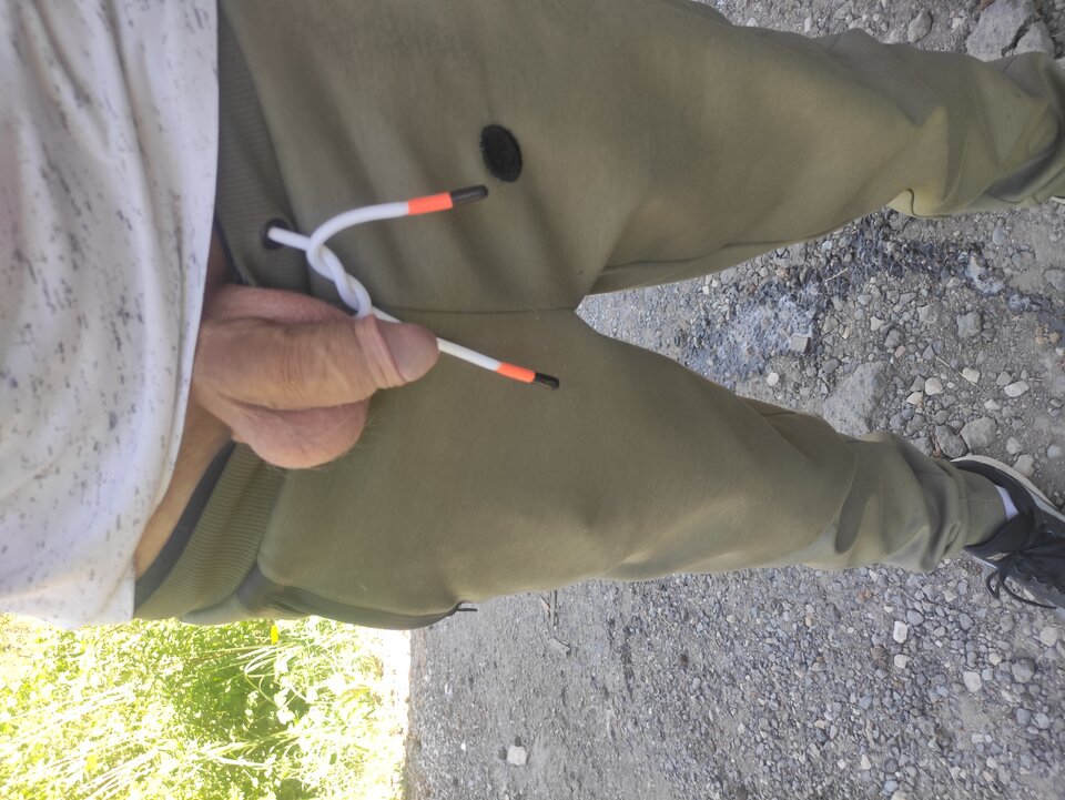 IMG_20240514_135211.jpg - Adamadam1978