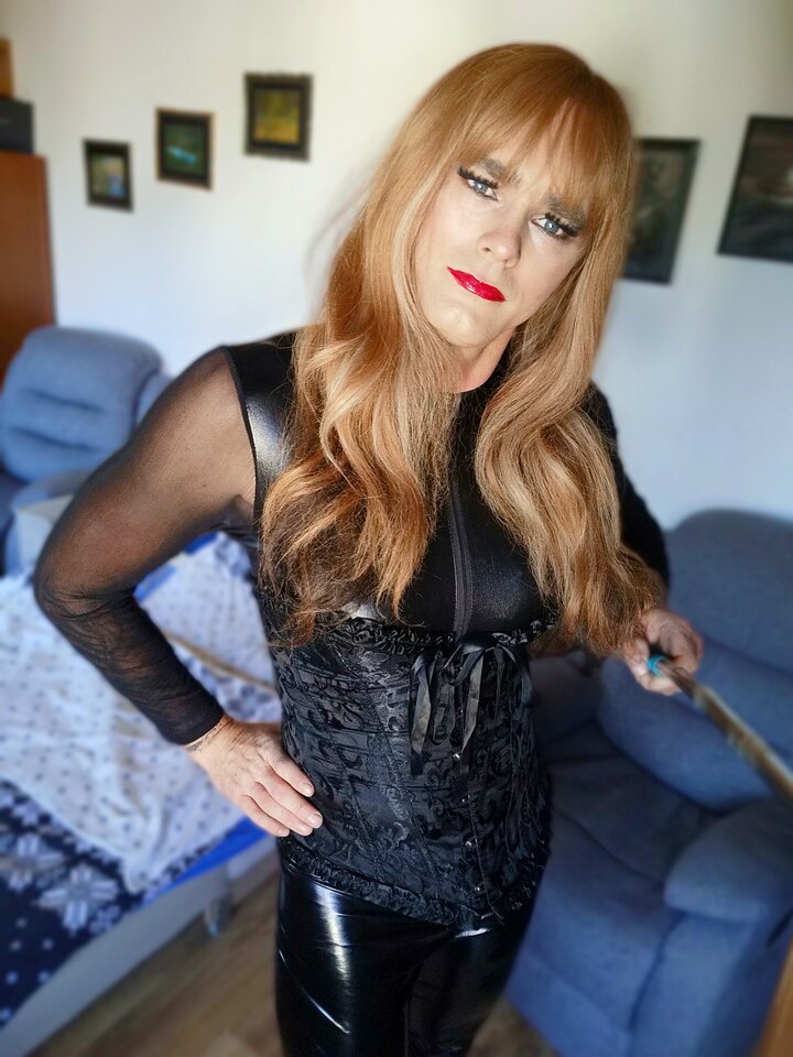 IMG20240503082753.jpg - EdytkaCross