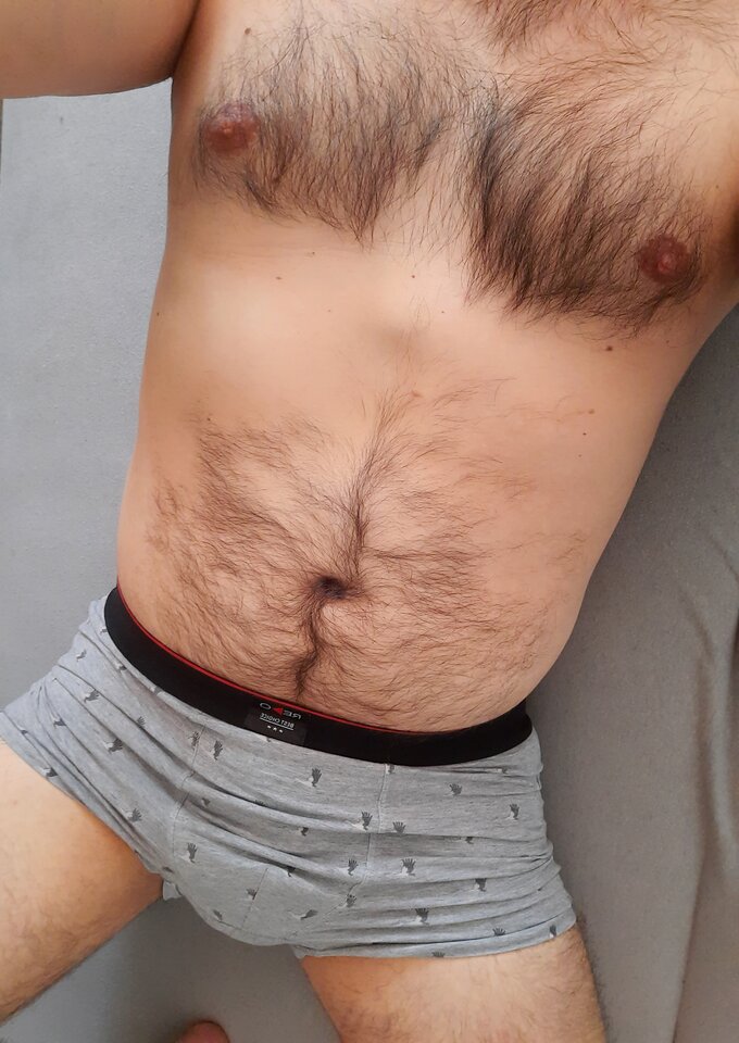 20240514_151443.jpg - Kros88