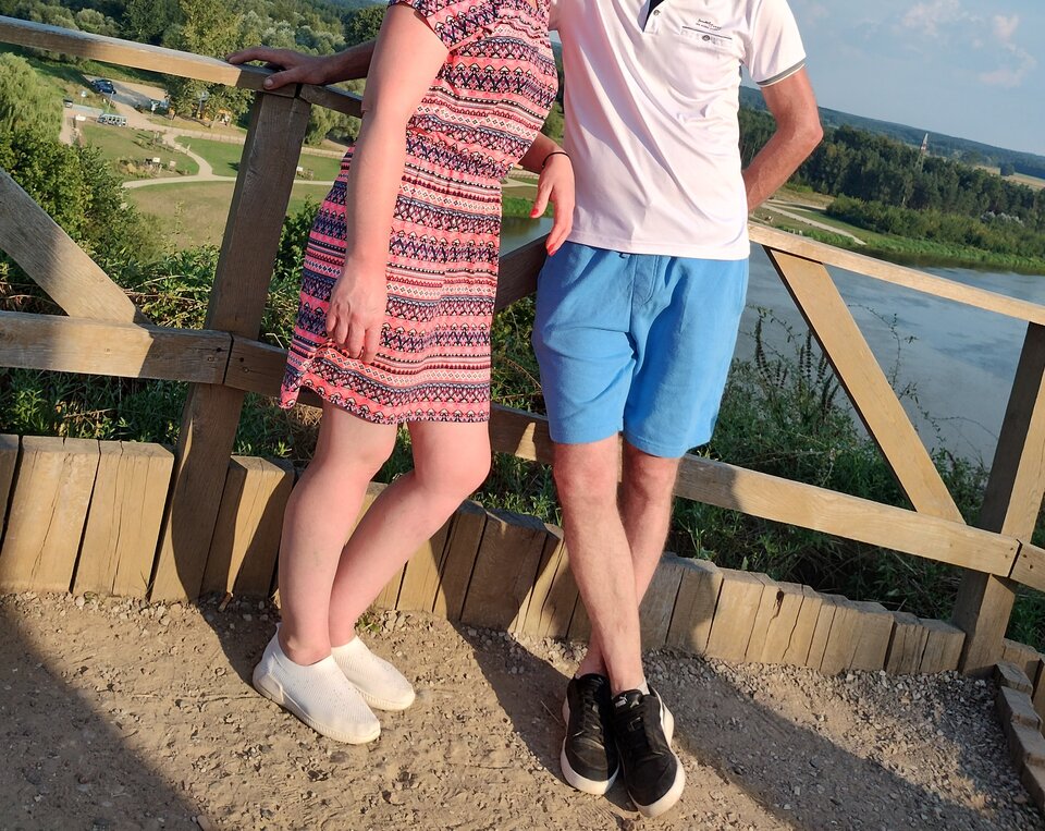 IMG_20230820_173538036_HDR~2.jpg - My42para