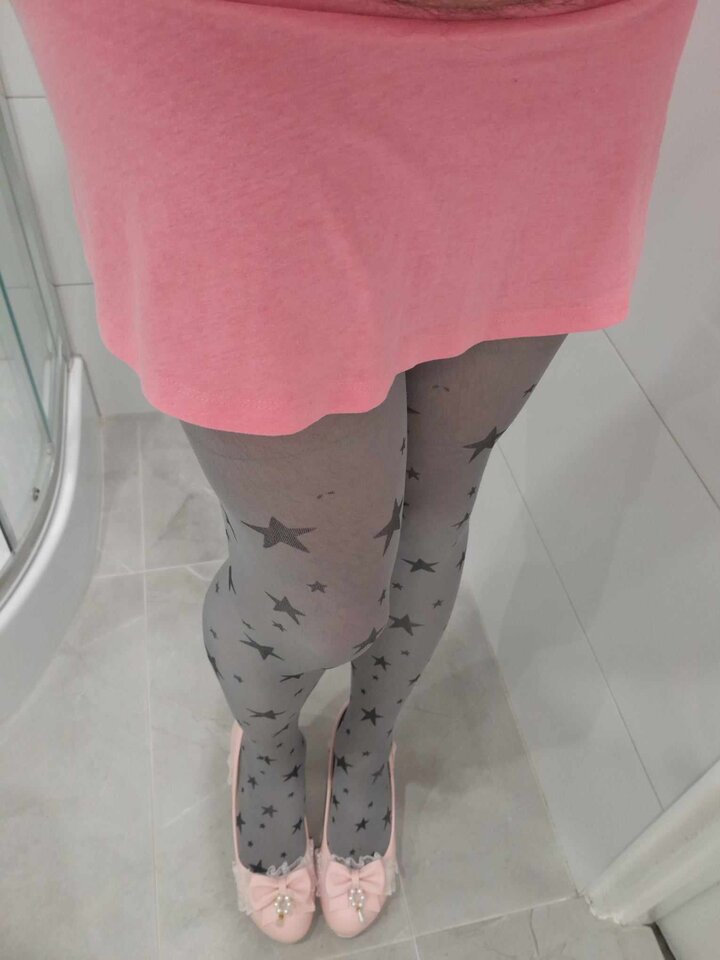 Messenger_creation_914269849918908.jpeg - Borys22222