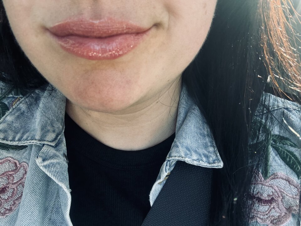 IMG_9501.jpeg - DwabutyP