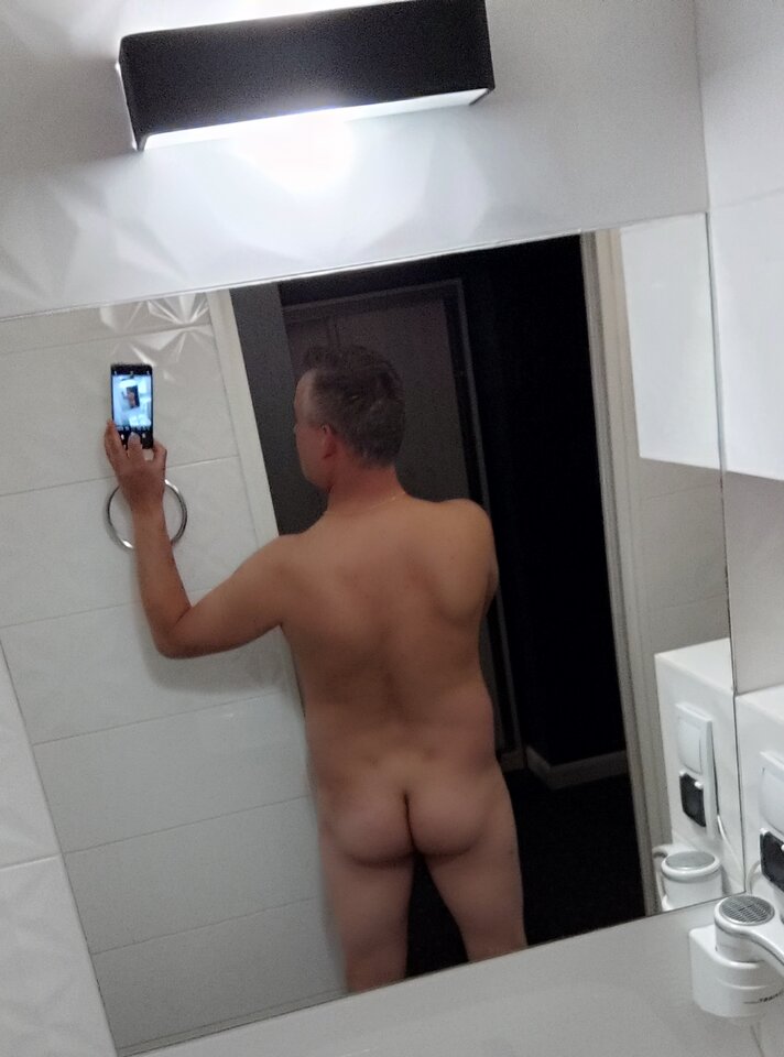 IMG_20240508_221215.jpg - adriann1122