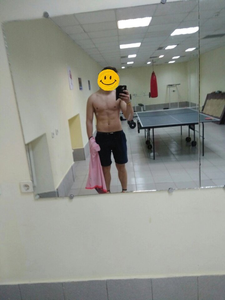 IMG_20240514_165606.jpg - LoftMax