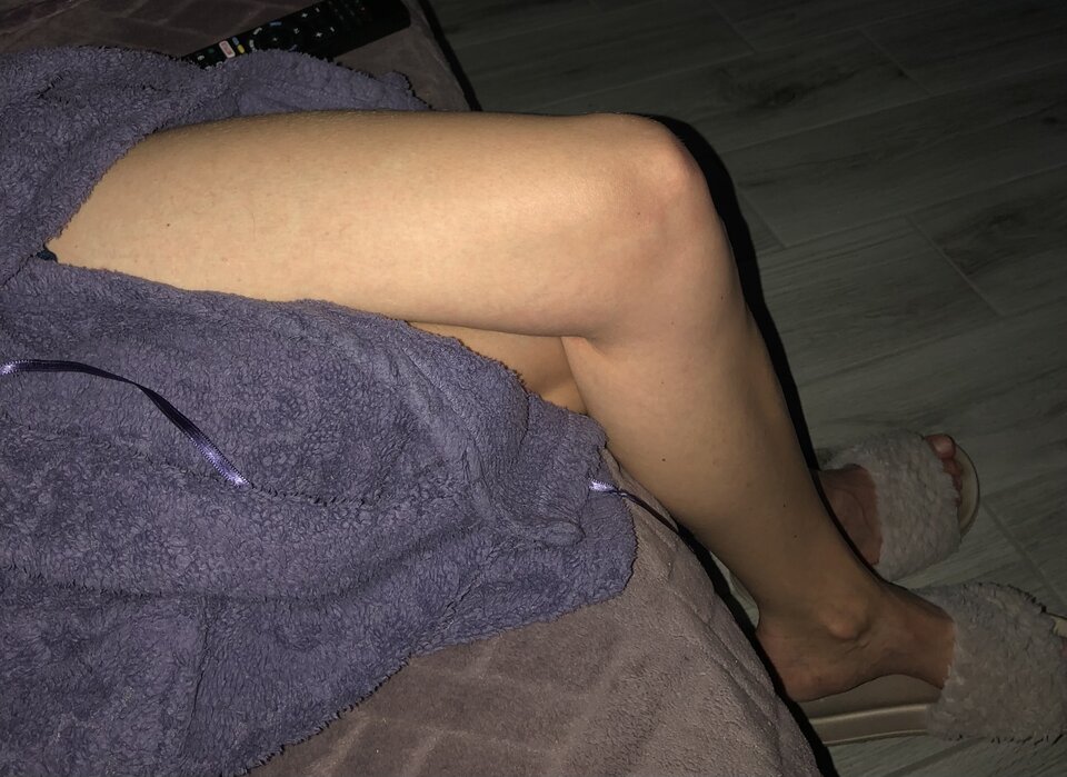 IMG_8885.jpeg - LodzikiSlodziki