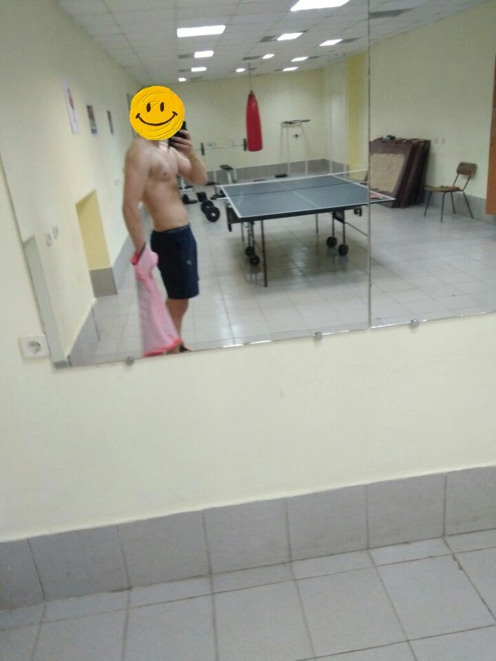 IMG_20240514_171244.jpg - LoftMax