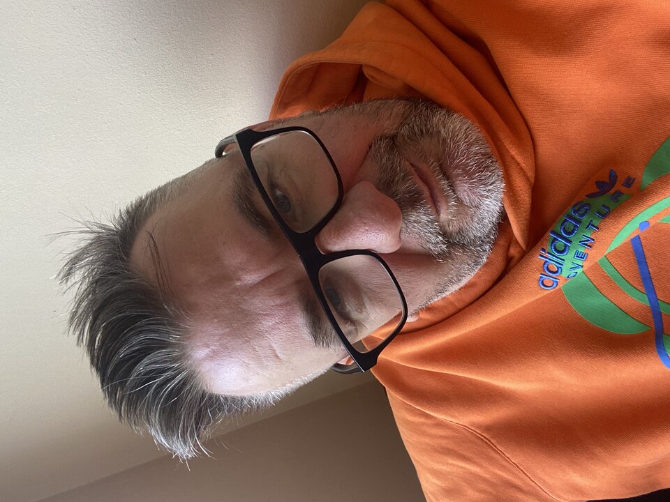 IMG_5480.jpeg - BoskiRafaello