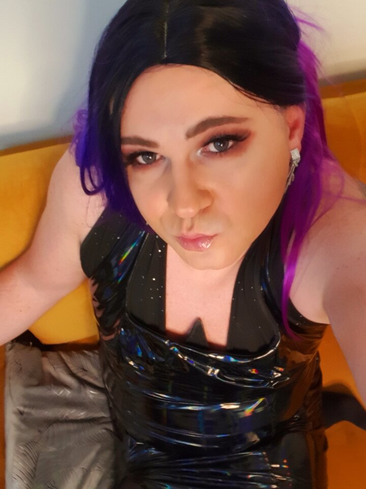 1000007010.jpg - Sunia_trans_Agunia