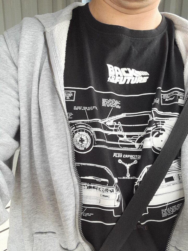 20240514_153634.jpg - BazaOrgazmu