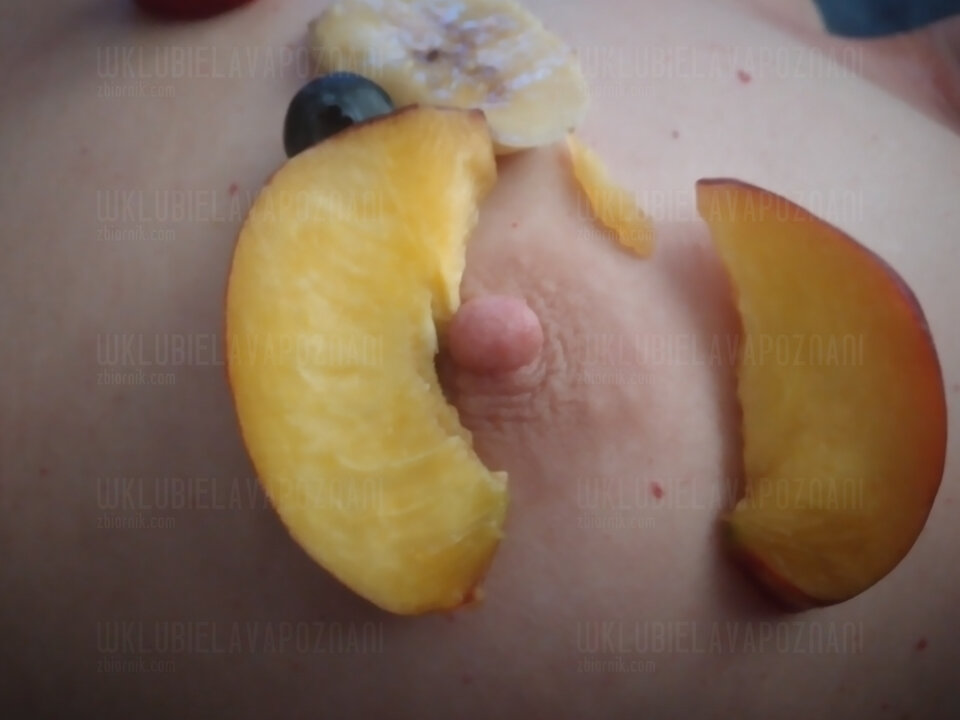 20240514_182437.jpg - wklubielavapoznani