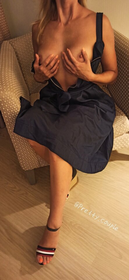 niewinna  ? - pretty_couple