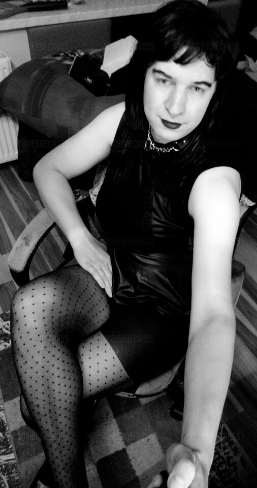 IMG_20240511_213505.jpg - Adriennecross