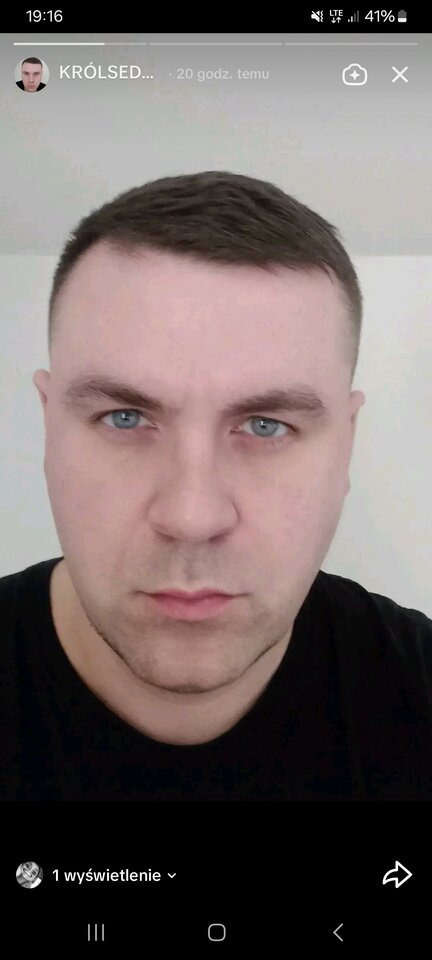 1000000432.jpg - Majki37