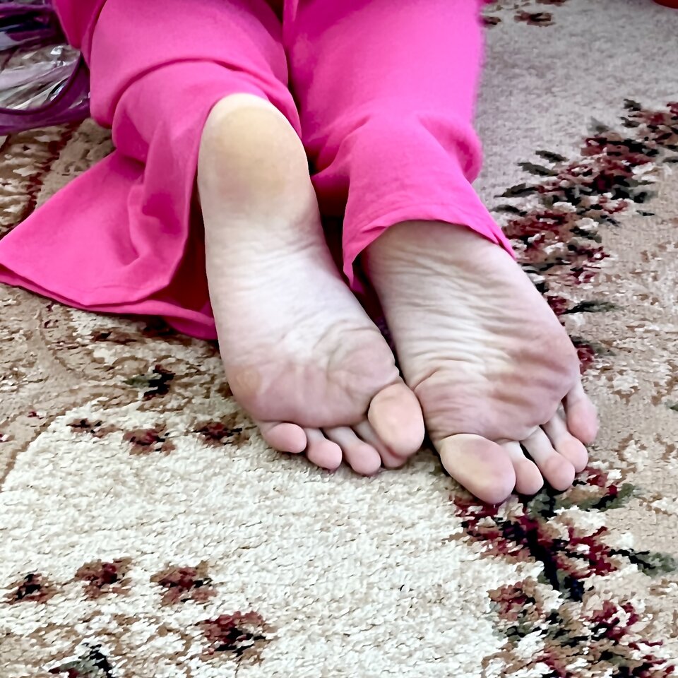 IMG_2084.jpeg - Ritchley