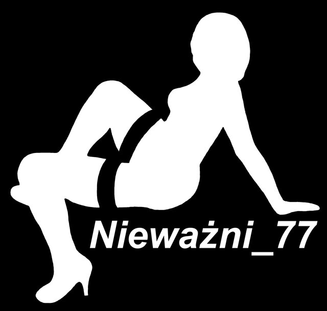 Niewazni_77