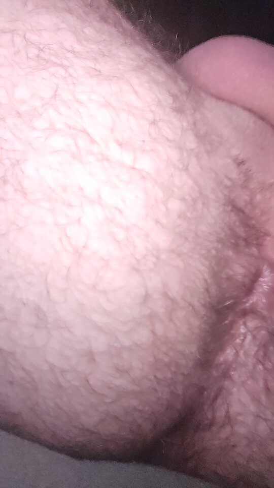 1000025927.jpg - Zhi92