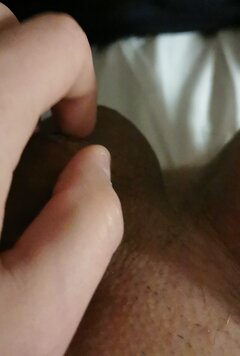 IMG_20240514_203427.jpg