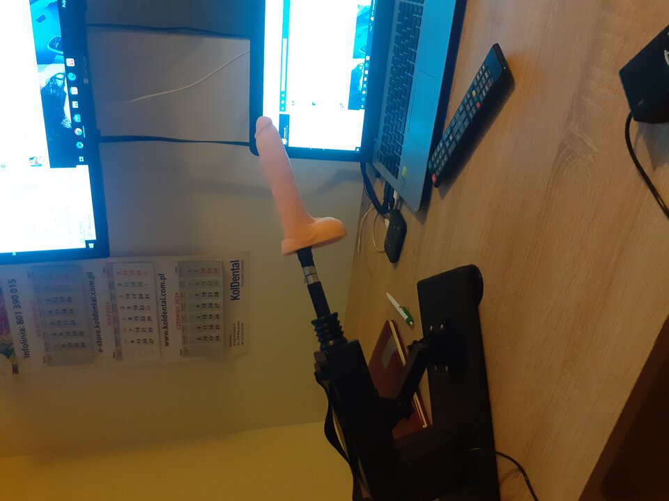 17157124728547895580917810681045.jpg - bodziox14