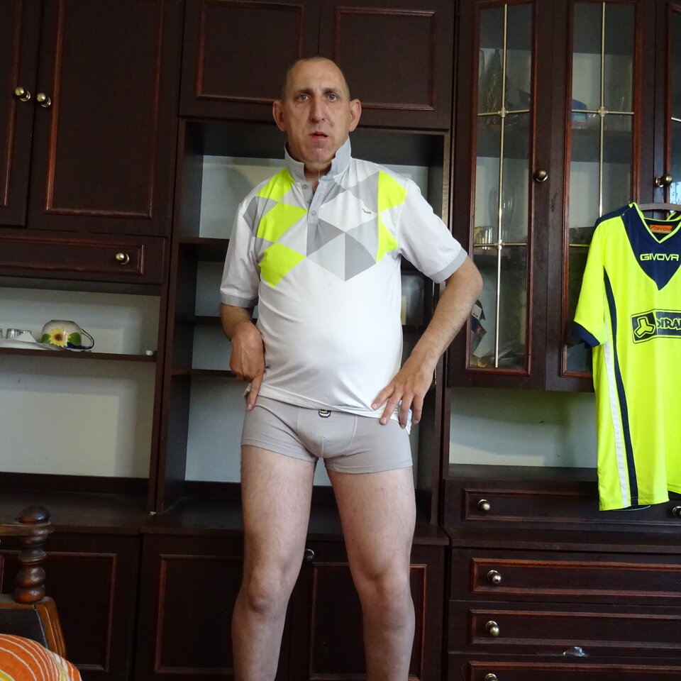 DSC02783.JPG - bojman8