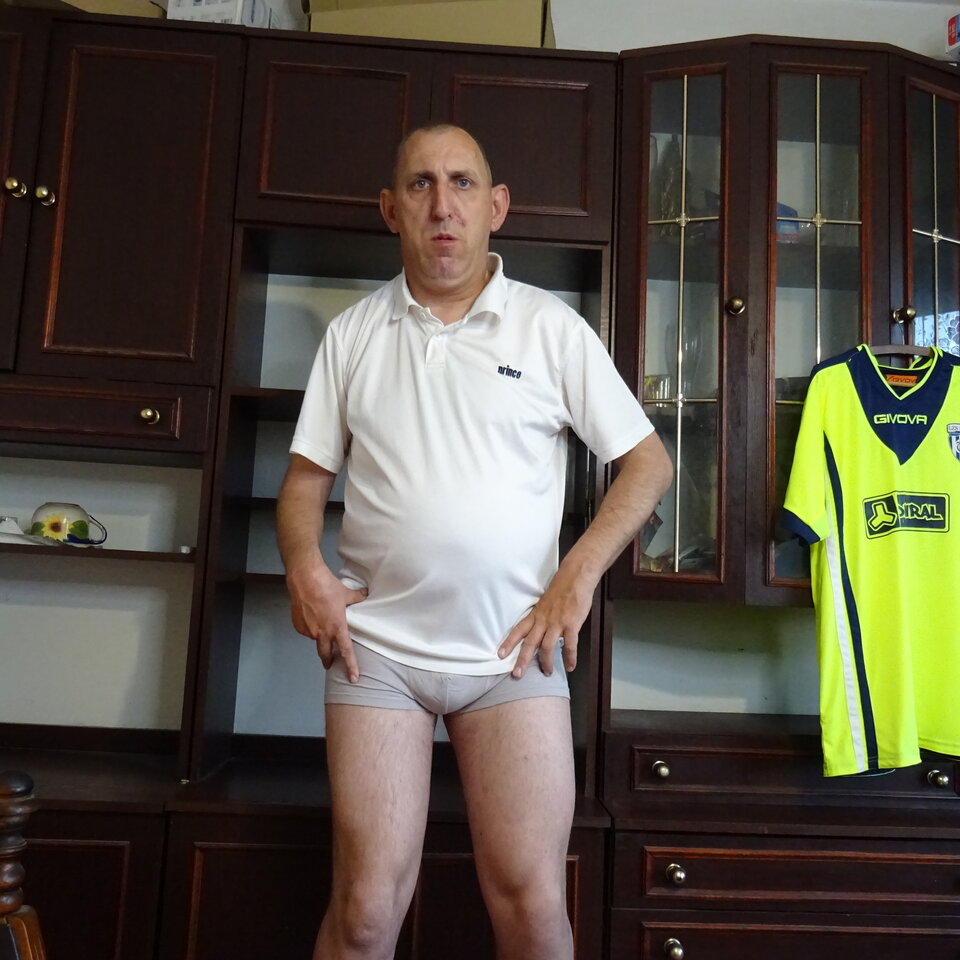 DSC02788.JPG - bojman8