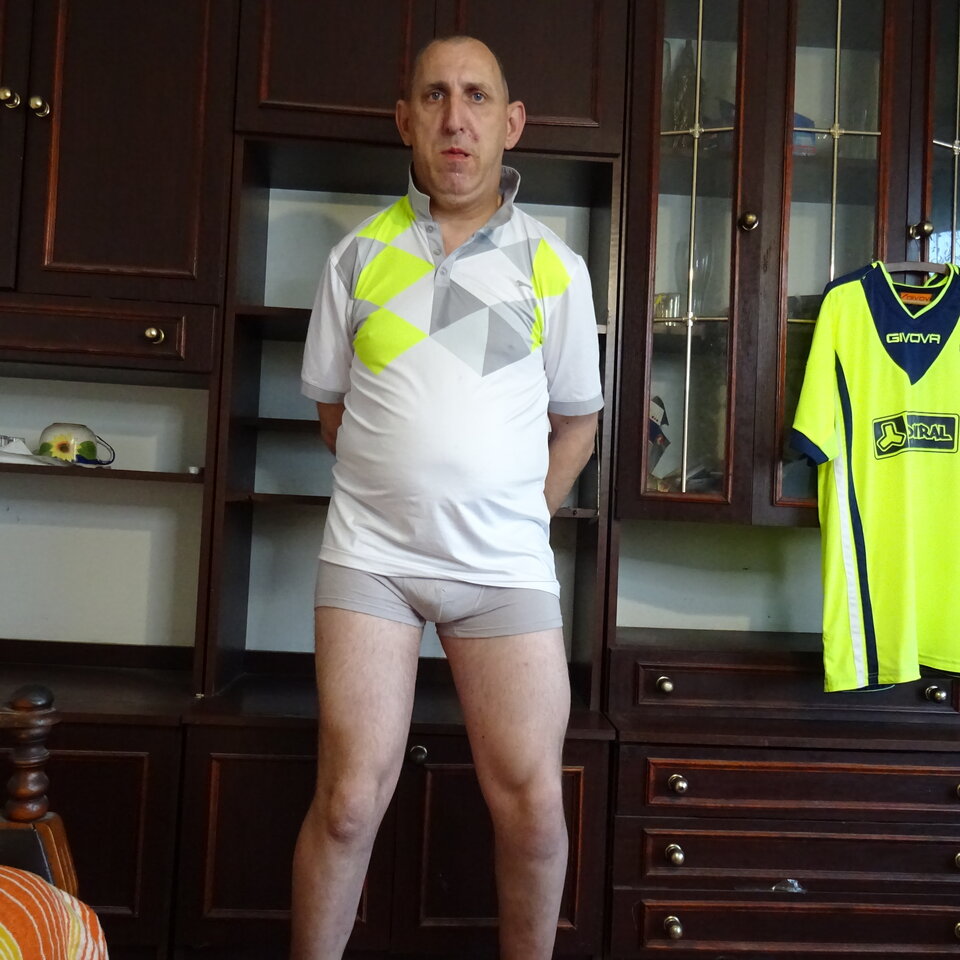 DSC02784.JPG - bojman8