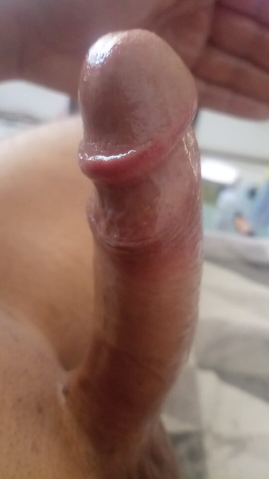 IMG-20240514-WA0001.jpg - onislask36i30