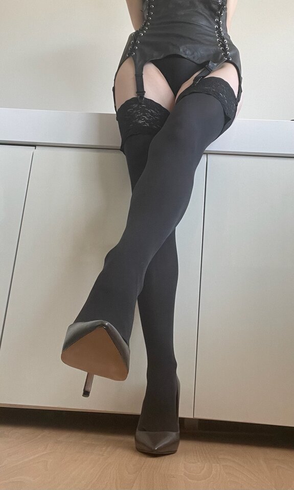 IMG_0342.jpeg - NikaAndMati