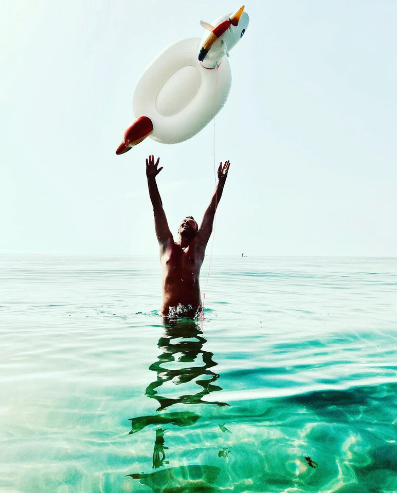 IMG_9570.jpeg - BigBeat4