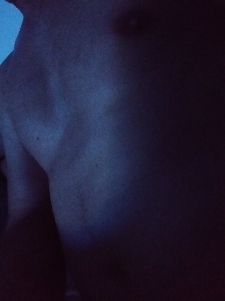 IMG_20240514_212145.jpg - ArturSeventyFive