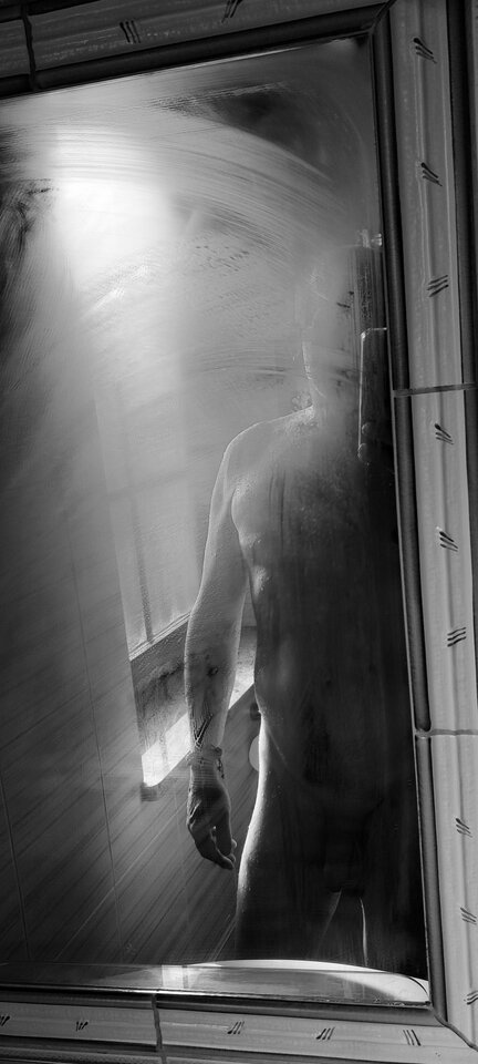 1000016504.jpg - JaroKrak