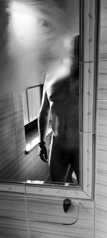 1000016505.jpg - JaroKrak