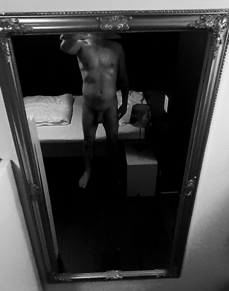 1000016560.jpg - JaroKrak