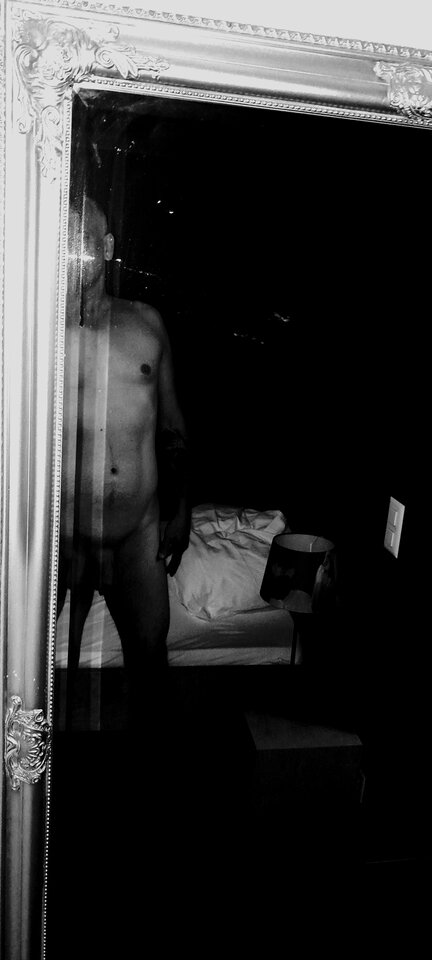 1000016561.jpg - JaroKrak