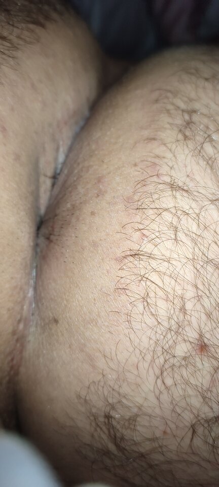 IMG_20240514_215854.jpg - tvAlaDyskretnie