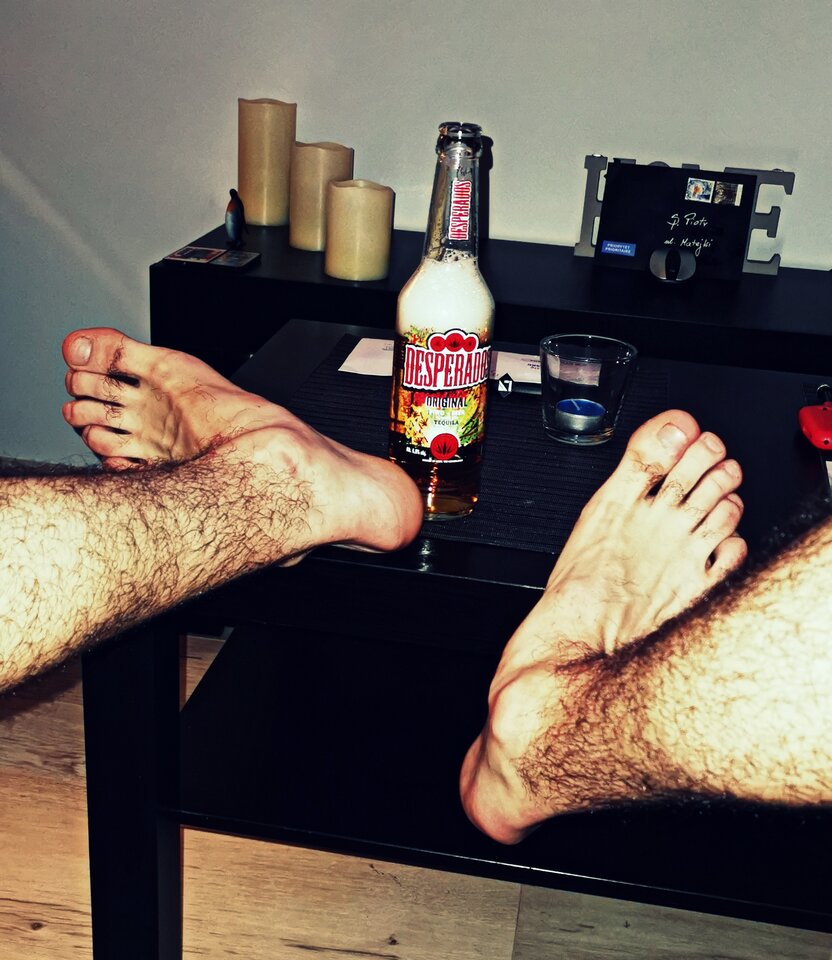 IMG_20210405_211616.jpg - Zhi92