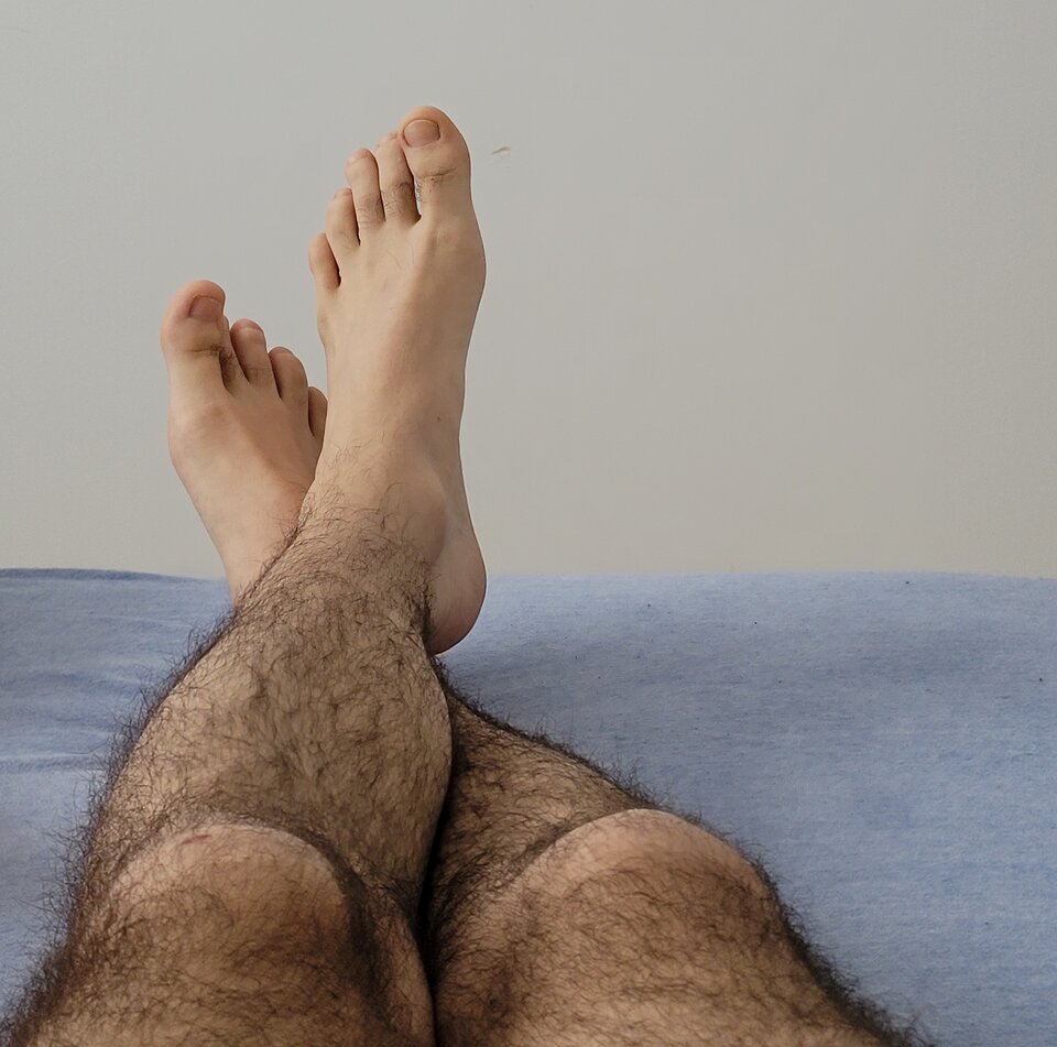 20230409_150411.jpg - Zhi92