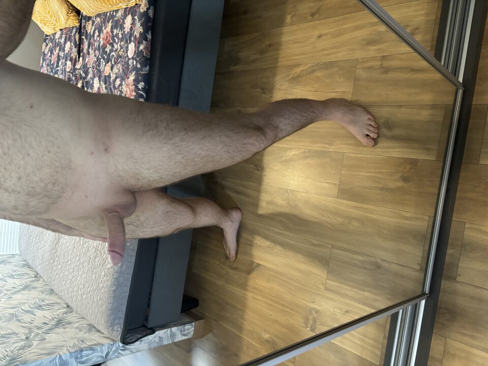 IMG_0026.jpeg - Yourmonkey