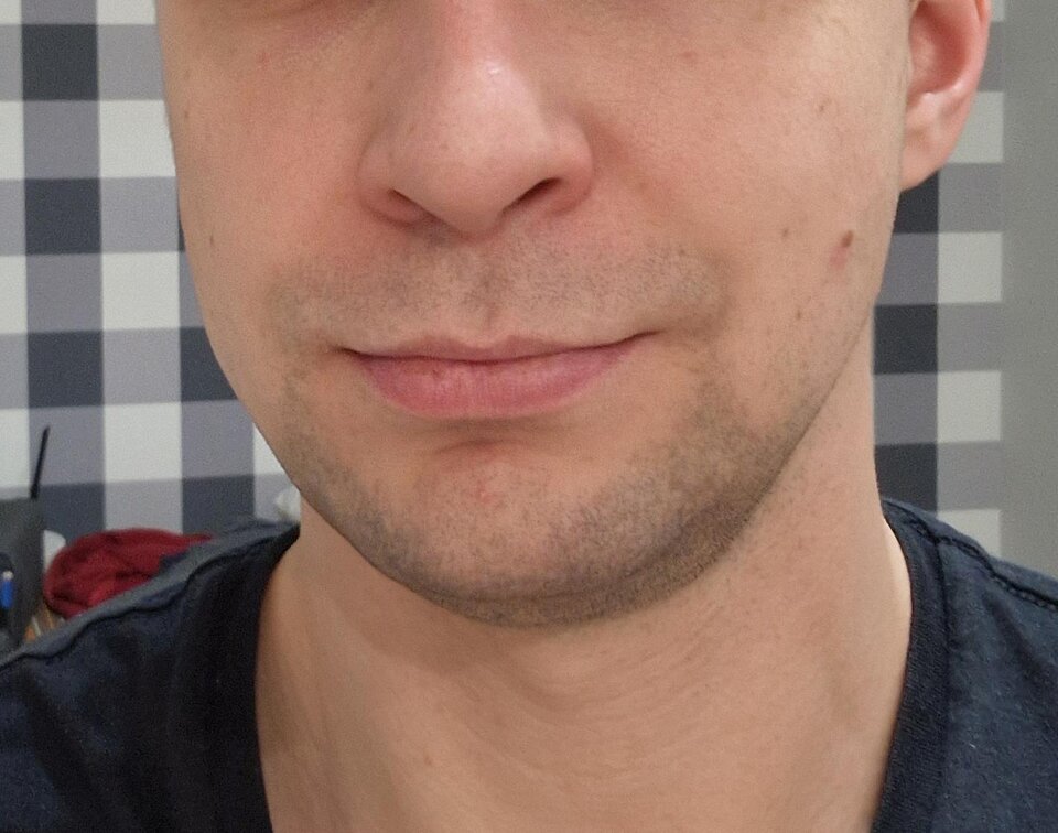 20220429_235731.jpg - rikimatiki18