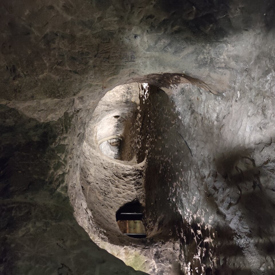 IMG_20240504_131119.jpg - Kordian_i_Cham