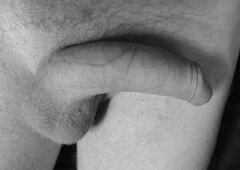 taki smutny sobie czeka...