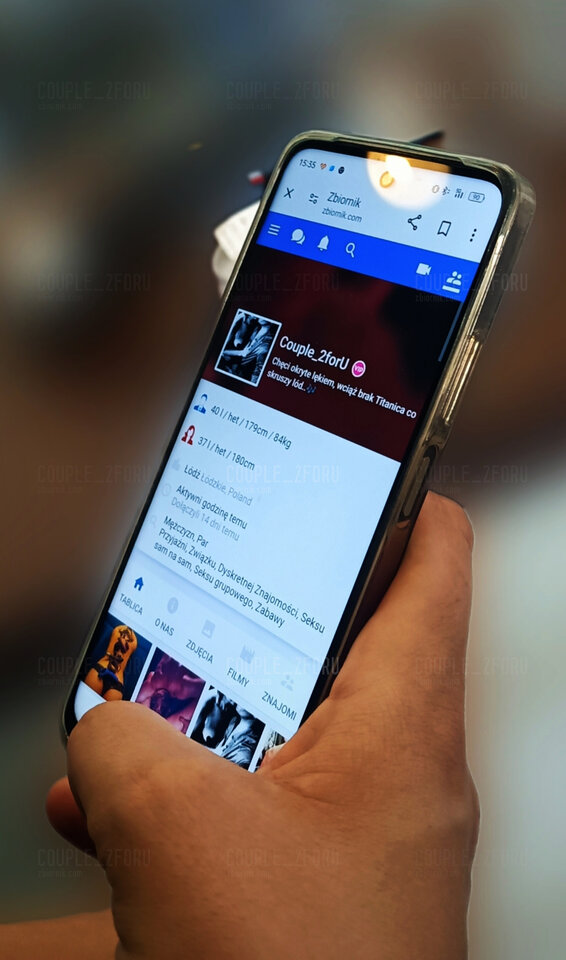 IMG_20240514_233943.jpg - Couple_2forU