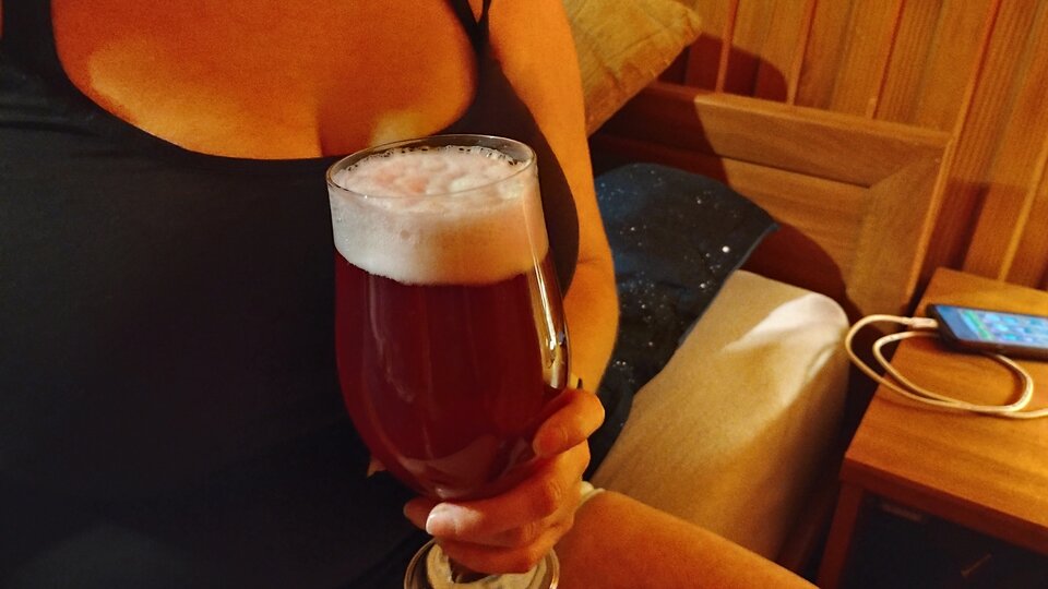 1000002978.jpg - WstydliwaParka8279