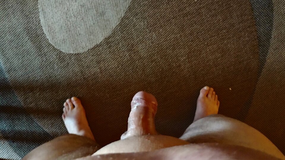 1000002985.jpg - WstydliwaParka8279