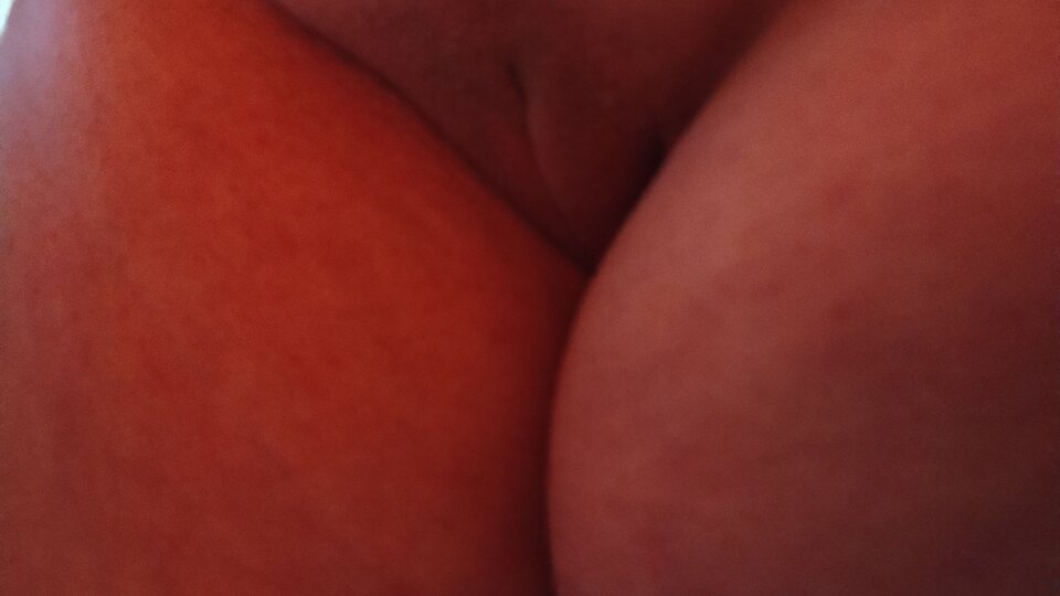 1000002986.jpg - WstydliwaParka8279