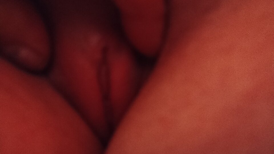 1000002987.jpg - WstydliwaParka8279