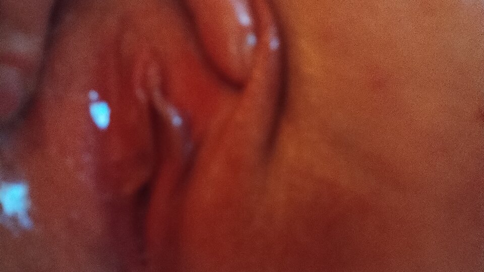 1000002992.jpg - WstydliwaParka8279